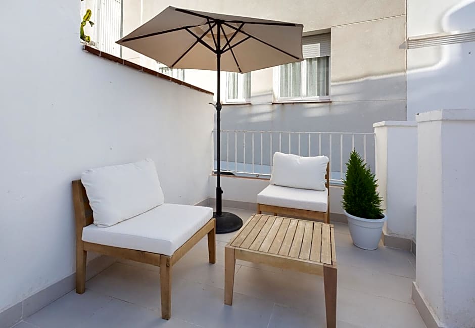 Divino Hotel Boutique