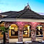 Ramada Bayside Inn & Suites Eureka