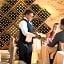 Crown Paradise Golden All Inclusive Adults Only