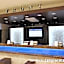 Toyoko Inn Ebina eki Higashi guchi