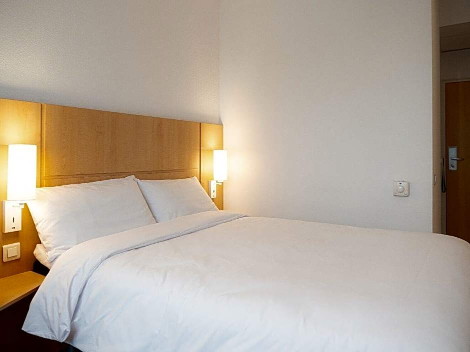 B&B HOTEL Kielce Centrum