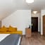 Montis - Active Nature Resort
