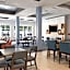 Holiday Inn Express St. Petersburg North / I-275 By IHG
