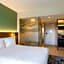 Holiday Inn Express And Suites Queenstown By IHG