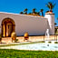 Baglio Basile - CDSHotels