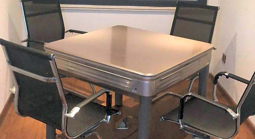 James Joyce Coffetel Wuhu Wanzhi High-Speed Railway Station