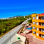 Sunrock Hotel & Suites
