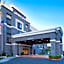Hampton Inn By Hilton Los Angeles-Orange County-Cypress, Ca