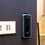 Ryokan Hostel Gion