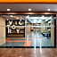 Guangdong Victory Hotel
