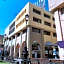 Hotel Real GDL