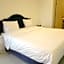 Magic Suite Boulevard