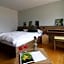 Hotel Baren - The place to rest