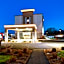 Hampton Inn & Suites Boston/Stoughton