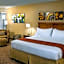 Holiday Inn Express Simi Valley By IHG