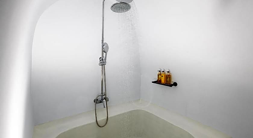 Ambassador Santorini