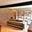 Hotel Boutique Unico Avandaro
