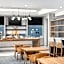 Homewood Suites by Hilton Newport Cincinnati