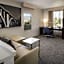 Residence Inn by Marriott Los Angeles Pasadena/Old Town