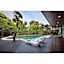 del Cielo Villa Jimbaran