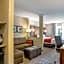Comfort Suites Fishkill near Interstate 84