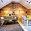 Å Rorbuer - by Classic Norway Hotels