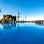 Barcelo Fuerteventura Castillo