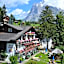 Hotel Caprice - Grindelwald