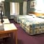 Becker inn & Suites