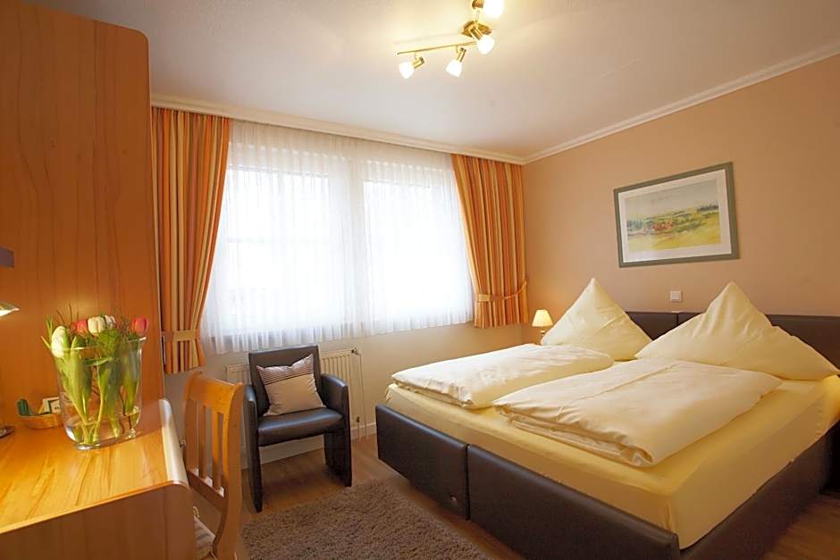 Ferienhof Große Drieling