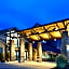 Staybridge Suites Everett - Paine Field By IHG