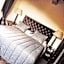 B&B Pieve Degli Artisti