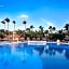 Bahia Principe Grand Punta Cana - All Inclusive