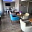 Walk In Hotels