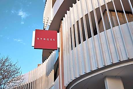 Rydges Ringwood