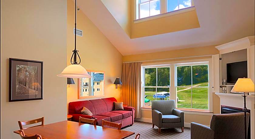Photo 1 of 1 of Suite