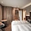 Hotel Belaval