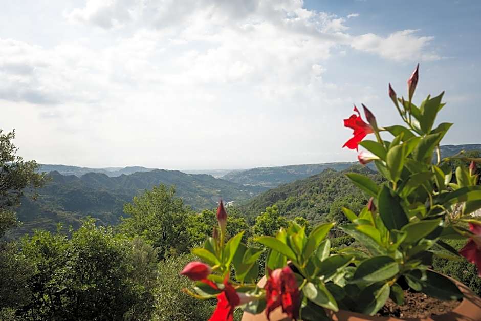 Locanda degli Ulivi