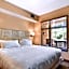 Sundial Lodge, Park City - Canyons Village by Vail Resorts