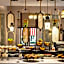 The Manor Amsterdam