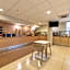 City Express by Marriott San Jose Costa Rica