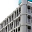 Rajthani Hotel