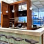 Hampton By Hilton Bursa
