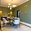 Grand Hotel Castrocaro Longlife Formula