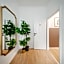 SEVEN Rooms Vienna