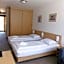 Hotel Faraon