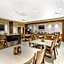 Best Western Plus Franciscan Square Inn and Suites Steubenville