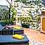 Albergo Miramare Positano
