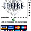 B&B Joffre