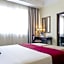 Mercure Catania Excelsior